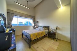 Tamarind Road (D28), Terrace #467908711